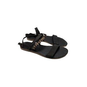 Ugg Elin Sandal